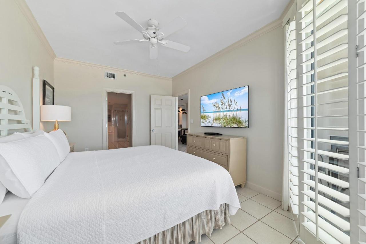 Enclave 506 Villa Orange Beach Kültér fotó